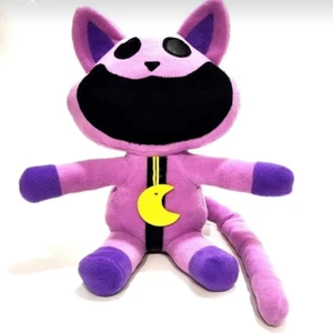 Catnap Oyuncak Oyun Arkadaşı 55 cm