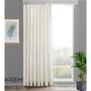 Güneşlik Saten Güneşlik