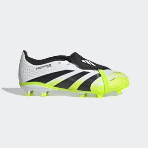 Adidas JP9916 Predator League Ft Fg-Mg J Çocuk Krampon