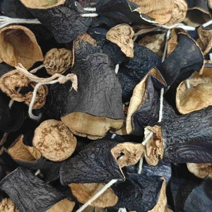 Dolmalık Göbek Patlıcan Kurusu 30 - 33 Adet