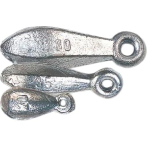 Armut Kurşun 15 Gr (1 Kg)