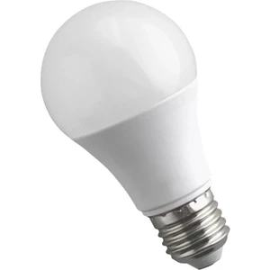 Hareket Sensörlü 7 Watt 6500K Beyaz Led Ampul, kendinden sensörlü,