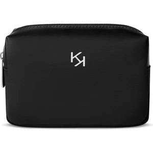 Kiko Orta Boy Makyaj Çantası - Beauty Case Medium 8025272631754 Modern Tasarım 826334