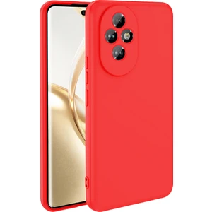 Honor 200 Pro Kılıf Kamera Korumali Mara Lansman Kapak