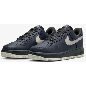 Air Force 1 Low Next Nature “anthracite” Releases Spring 2024