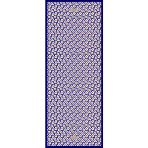 Güz | Yaz S.şal 2427-04 70X190