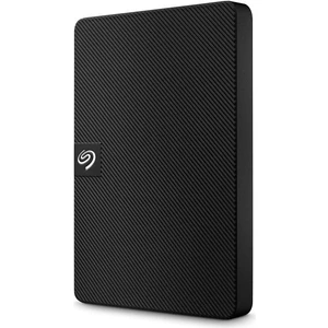 Seagate 1tb 2,5" Expansion Stkm1000400 Usb Disk