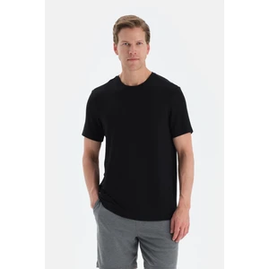 Erkek Rahat Giyim Tişört