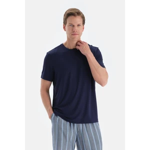 Erkek Rahat Giyim Tişört