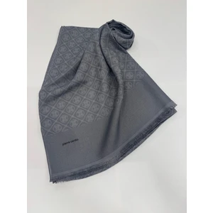 Pierre Cardin Elegance Şal 1090700-971