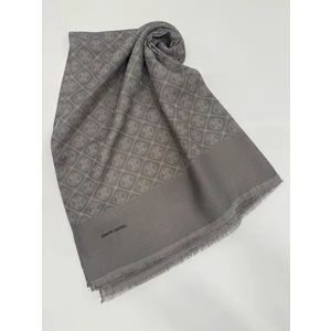 Pierre Cardin Elegance Şal 1090700-975