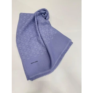 Pierre Cardin Elegance Şal 1090700-992
