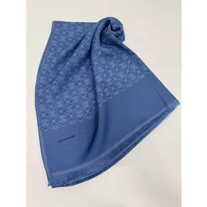 Pierre Cardin Elegance Şal 1090700-922