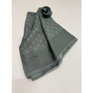 Pierre Cardin Elegance Şal 1090700-951