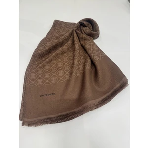 Pierre Cardin Elegance Şal 1090700-931