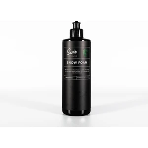 Detailing - Snow Foam - Ön Yıkama Köpüğü 500 Ml.