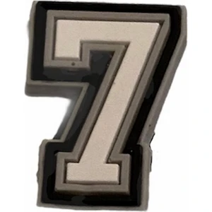 Sağlıkçı Shopping Yedi (7) - Crocs Süsü