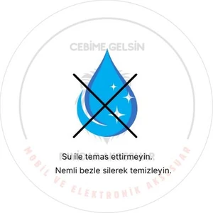 Tecno Spark Go 2023 Kılıf Esnek ve Soft Jazz Premium Silikon Kılıf
