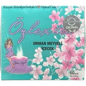 Kuzeyin Tedarikçisi Özlex Tea