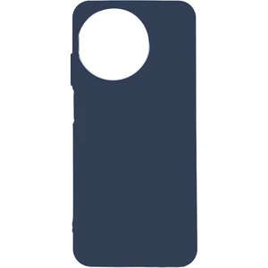 Techno Guru Realme 11 4g Soft Yapılı ve Esnek Şık Biye Silikon Kılıf