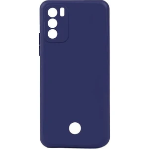 Techno Guru Reeder S19 Max Pro S Soft Yapılı ve Esnek Şık Biye Silikon Kılıf