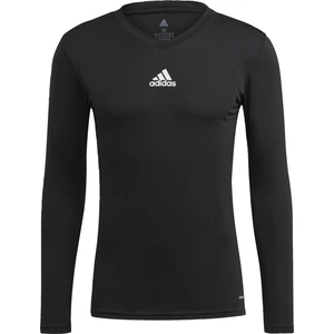 Adidas Performance GN5677 Team Base Tee