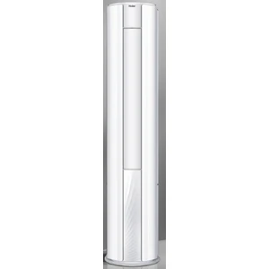 AP71DFMHRA  A++ 24000 Btu Wifi Kabinet Salon Tipi Inverter Klima