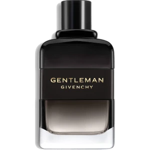 Gentleman Boisee Edp 100 ml Erkek Parfümü