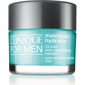 For Men™ 72 Saat Nem Koruma Teknolojili Nemlendirici  Yüz Kremi - 50ml