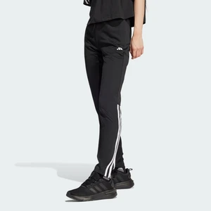 Adidas Sportswear IS2142 Sereno AEROREADY Cut 3-Stripes Slim Tapered Eşofman Altı