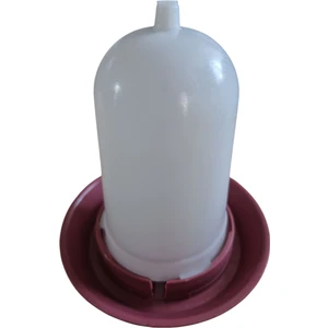 Civciv Suluk 750 Ml Tavuk Suluk Bıldırcın Keklik Kuş Suluk