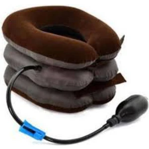 Ortopedik Boyun Yastığı