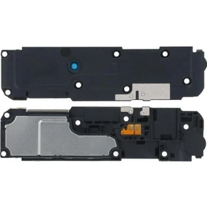 POCO X3 NFC Buzzer Hoparlör Bazır