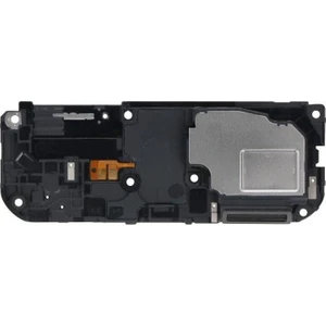 Xiaomi Mi 10 Lite Buzzer Hoparlör Bazır