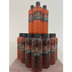 Kestane Kolonyası Karamanoğlu 10 Adet