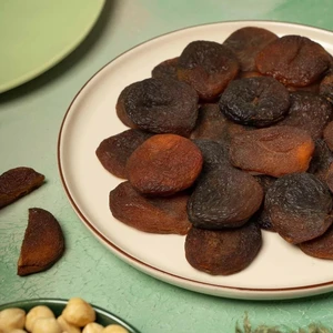 Malatya Günkurusu Kayısı Jumbo 500 GR