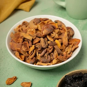 Malatya Hoşaflık Kayısı (Ekşi Çir) 250 GR