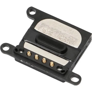 iPHONE 7 PLUS Uyumlu İç Kulaklık Ahize Üst Hoparlör