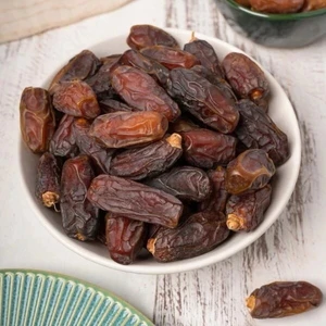 Medine Mebrum Hurma Duble 250 GR