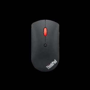 Thınkpad Bluetooth Sılent Mouse 4Y50X88823