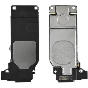 iPHONE 7 PLUS Uyumlu Buzzer Hoparlör Bazır