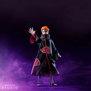 Aby Style Abystyle - Naruto Shıppuden - Figur "pain" X2