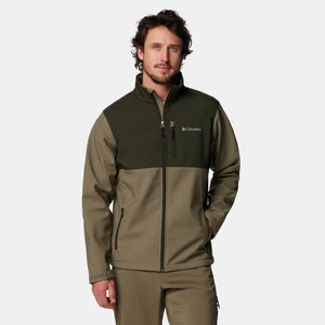 Ascender™ Softshell Mont