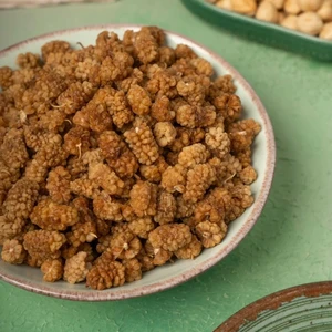 Adıyaman Dut Kurusu 250 GR