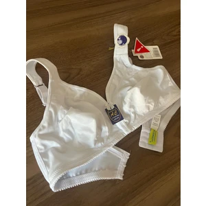 Soft Ortası Dikişsiz Toparlayıcı Sütyen