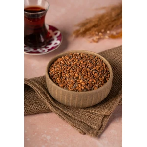 Sivas Yöresel Buğday Kavurgası 500 gr