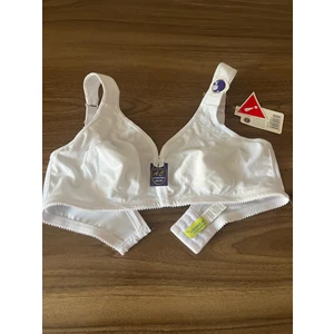 Soft Ortası Dikişsiz Toparlayıcı Sütyen