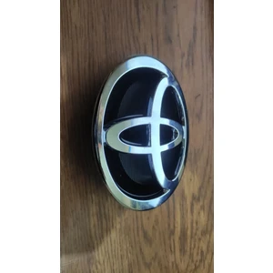 2006 Corolla Uyumlu Corolla Ön Arama Logo Toyota Corolla Ön Arması