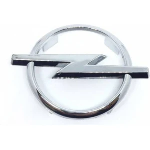 Corsa B Ön Arma , Ön Panjur Arma --Yüksek Aksesuar