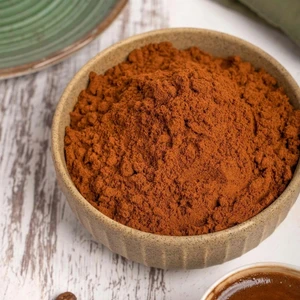 Orta Kavrulmuş Türk Kahvesi 250 GR